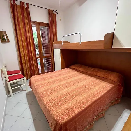 Teresa By La Via Del Mare Viaggi E Vacanze Appartamento