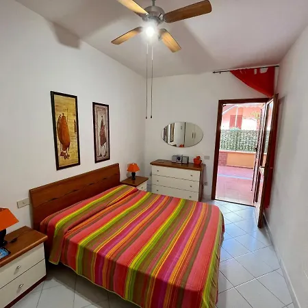 Teresa By La Via Del Mare Viaggi E Vacanze *